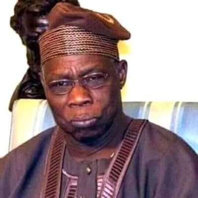 AniuchennaAni's profile picture. 