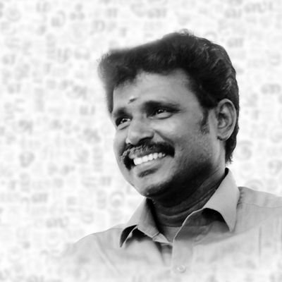 எனது உளறலும்
உணர்களும் 
இங்கே எழுத்துக்களாய் ..,✍️

Writer🖋 | Poet ❤| Artist 🌟| Traveler ⛰️