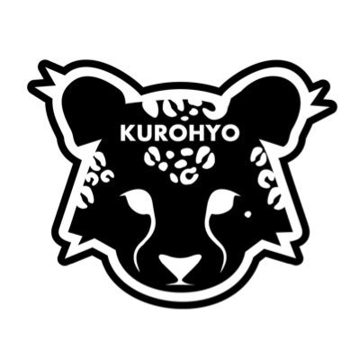 KUROHYO_H Profile Picture