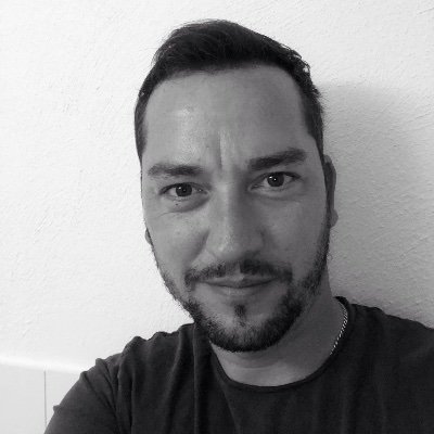 TobiLanKanobi83's profile picture. Only life is harder than a cock in the morning