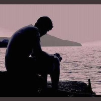 KaDiR_White's profile picture. Yeryüzünde, Göçebe ✍