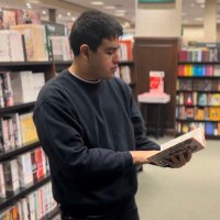 joey ツ (@fuckjoey) 's Twitter Profile