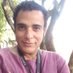 Bruno Rafael Araujo (@brunorafaelara6) Twitter profile photo Bruno Rafael Araujo (@brunorafaelara6) Twitter profile photo