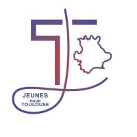 Les jeunes pour Toulouse(@JeunesPourTlse) 's Twitter Profile Photo