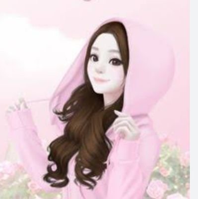 ayupratiwi25_09's profile picture. DM❌
PORN❌
intoleran❌
RASIS❌
❤NKRI