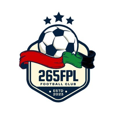 265FPLtips's profile picture. 