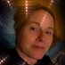 Konstanze Ullmer (@konstanzeu1786) Twitter profile photo Konstanze Ullmer (@konstanzeu1786) Twitter profile photo