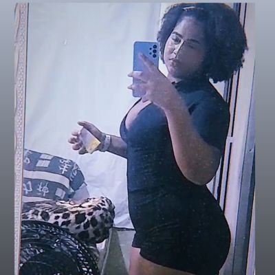 Deus é fiel ✨🥰
