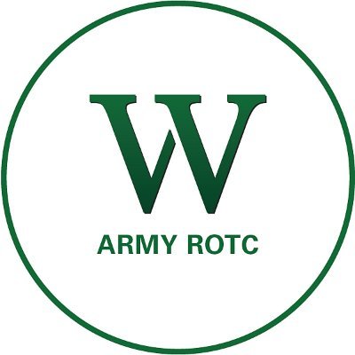 Official Twitter of the Wright State University Army ROTC Raider Battalion. News and updates. Scholar. Athlete. Leader. RAIDERS!
