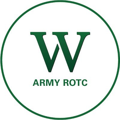 Official Twitter of the Wright State University Army ROTC Raider Battalion. News and updates.   Scholar. Athlete. Leader. RAIDERS!