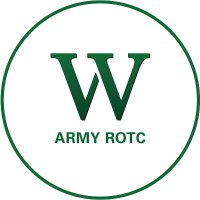 Wright State Army ROTC (@wsuraiderbn) 's Twitter Profile Photo Wright State Army ROTC (@wsuraiderbn) 's Twitter Profile Photo