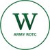 Wright State Army ROTC (@wsuraiderbn) Twitter profile photo