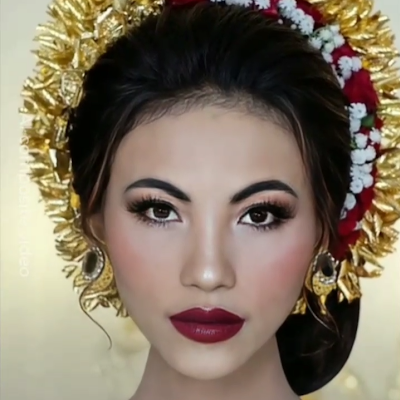 GraceJunna99432's profile picture. I'm proud to be a part of the 🌈 LGBTQIA 🏳️‍🌈 and I'm not scared to show of anyone and I'm a lesbian lover's