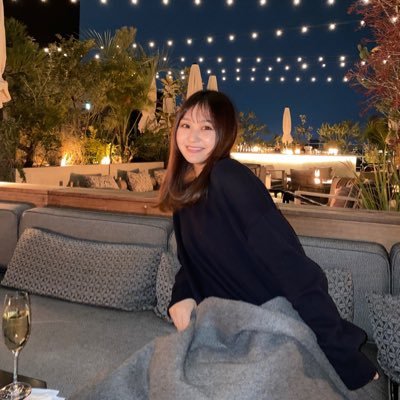 716ack's profile picture. 