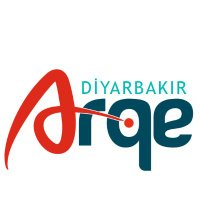 Diyarbakır MEM AR-GE(@diyarbakirarge) 's Twitter Profile Photo