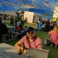 Jamer Castillo (@jamerc10) 's Twitter Profile