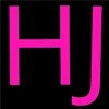 heeral86's profile picture. Content Writer