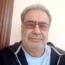 ButNasr's profile picture. Dr