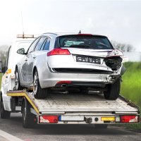 Cross Country Car Shipping(@CrossShipping) 's Twitter Profile Photo
