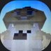 Blocktest Official (@blocktest_ga) Twitter profile photo Blocktest Official (@blocktest_ga) Twitter profile photo