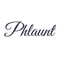 Phlaunt(@Phlaunt_com) 's Twitter Profile Photo