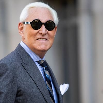 Political Icon @RogerJStoneJr's #1 fan (not affiliated 😥), 15, Anti-Woke, Anti-Electabro, Byron Donalds constituent, Baptist, TRUMP 2024 🇺🇸🇺🇸🇺🇸