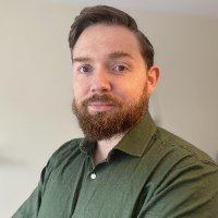Matt Donoghue | drdonoghue.bsky.social (@drdonoghue) 's Twitter Profile