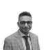 Pankaj Ladwa (@pank_aquavent) Twitter profile photo Pankaj Ladwa (@pank_aquavent) Twitter profile photo