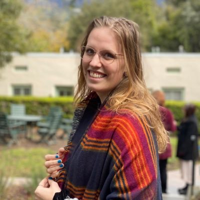 writer | storyteller | mythologist | pirate she/her