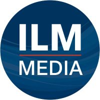 Envirotech (@iet_online) 's Twitter Profile Photo Envirotech (@iet_online) 's Twitter Profile Photo