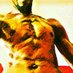 6ft8BBC (@6ft8bbc) Twitter profile photo 6ft8BBC (@6ft8bbc) Twitter profile photo