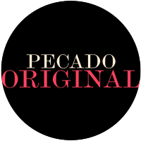 Pecado Original(@PecadoriginalA3) 's Twitter Profile Photo