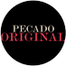 Pecado Original (@PecadoriginalA3) Twitter profile photo