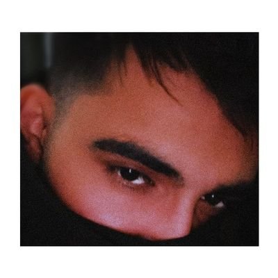 Alirez_Jfry's profile picture. متنفر از جمهوری اسلامی،نظراتم شخصیه اگر جاج‌ شدی جواب بده در غیر این صورت گه خوری نکن،فالو کن بک میدم