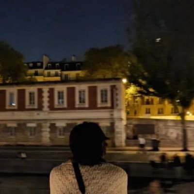 tofu_tomato00's profile picture. 🦋#春から法政 人間環境学部　　　　　　　無言フォロー失礼します