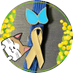 🍉ちろり🦋🌈肉球新党🐾 (@non_mutako) Twitter profile photo 🍉ちろり🦋🌈肉球新党🐾 (@non_mutako) Twitter profile photo