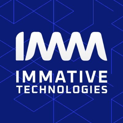 @immative