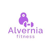 Alvernia Fitness Store(@alverniafitness) 's Twitter Profile Photo