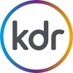 KDR Talent Solutions USA (@KDRTalentUSA) Twitter profile photo