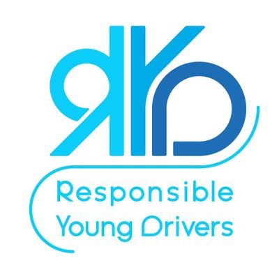 Responsible Young Drivers Profile