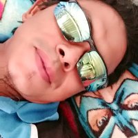 , (@muhammadsabriqu) 's Twitter Profile