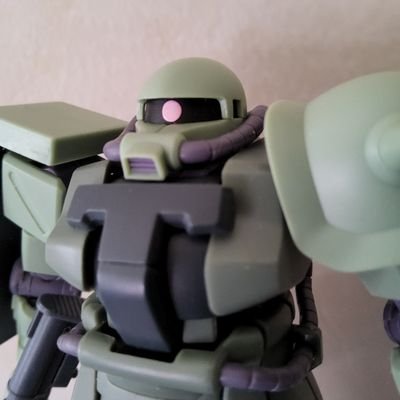 NackeyT's profile picture. 