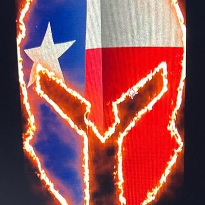 Apex Legends..
Changes coming, Life's a blessing!
Coming back strong!!