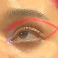 brandnewcrush's profile picture. still sound