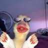 deejaimakmak_'s profile picture. 