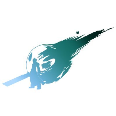 guiaffvii's profile picture. Guia Final Fantasy VII (PS1) fanMade, aqui os contaré sobre el proceso de creación de la guía, curiosidades y os escuchare sobre feedback para ir mejorandola!