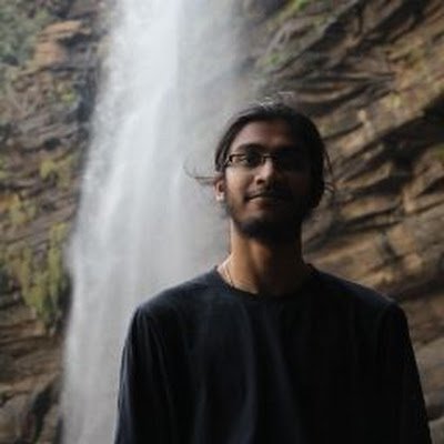 Shivank699's profile picture. 