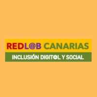 REDLAB Canarias(@RedlabC) 's Twitter Profile Photo