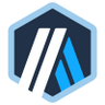 arbitrum_cn's profile picture. @arbitrum Foundation官方中文账号。为所有人服务的链上生态，随心打造属于你的应用与公链。