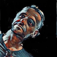 Mike Howe (@mikehowemusic) 's Twitter Profile
